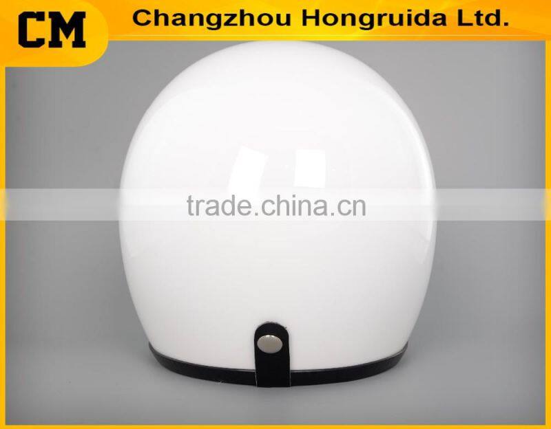 helmet for motorcycle