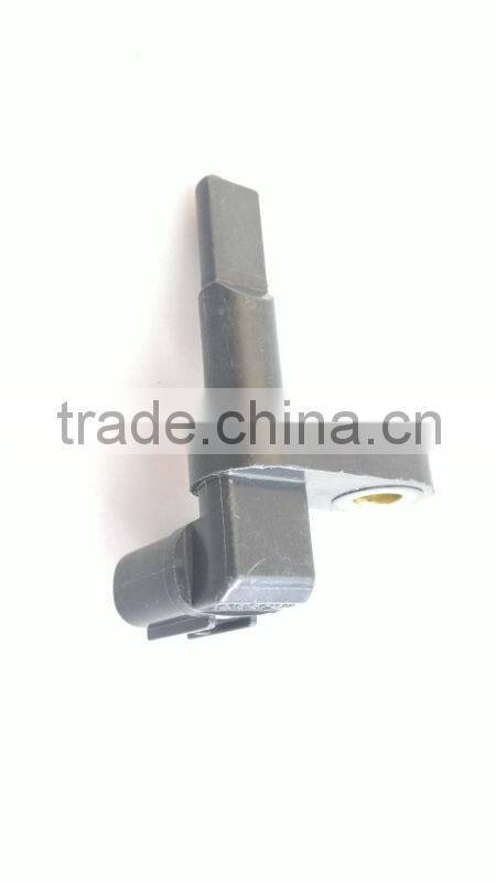 ABS Sensor 89543-30270 For LEXUS LS600H/600HL
