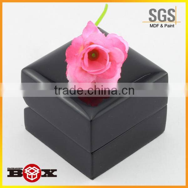 Bottom Price Hot Sale Perfect Magnetic Jewelry Box