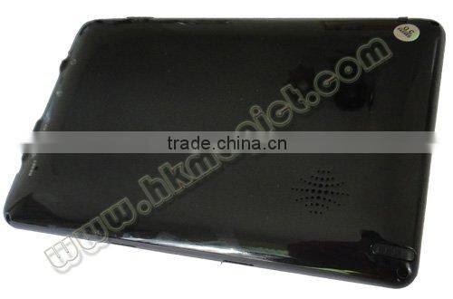 7 inch cheapest gps tracking device