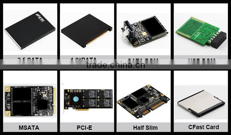 Low Power Consumption Gpg Emmc Bga Adaptor 169E