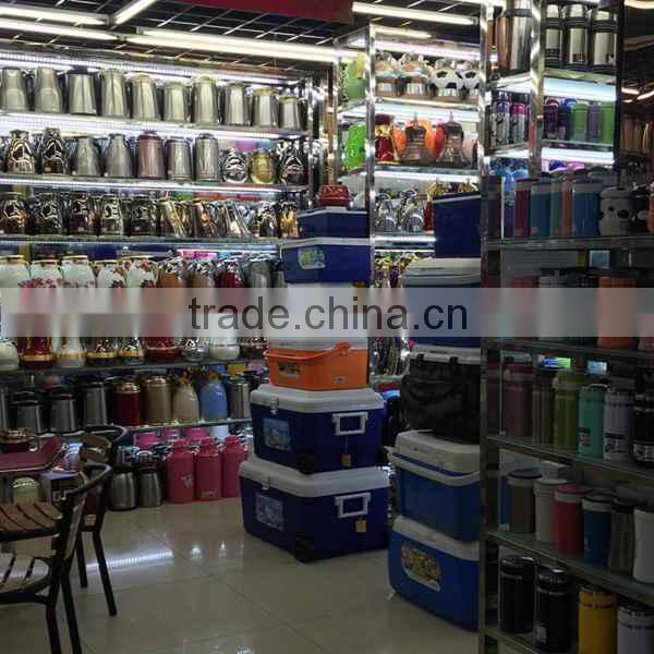 factory price Kitchen Ware,Silicone Food Grade Kitchenware,Cooking Ware