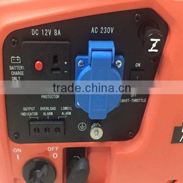 custom power plant/ power nice generator/ power nice generator plant