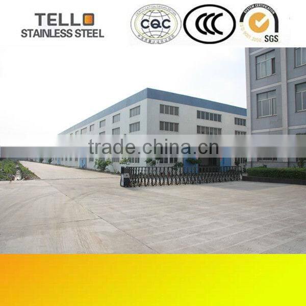 pipe clamps for various type band width 14mm