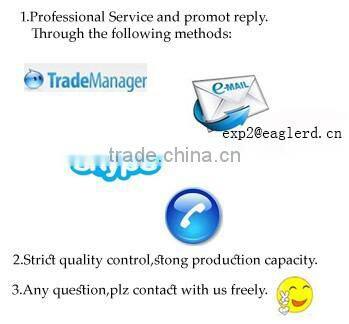 hot sell Yellow Reflective Road Speed Rubber Hump