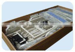 CP-M731 manual medical beds for sale in Jeddah