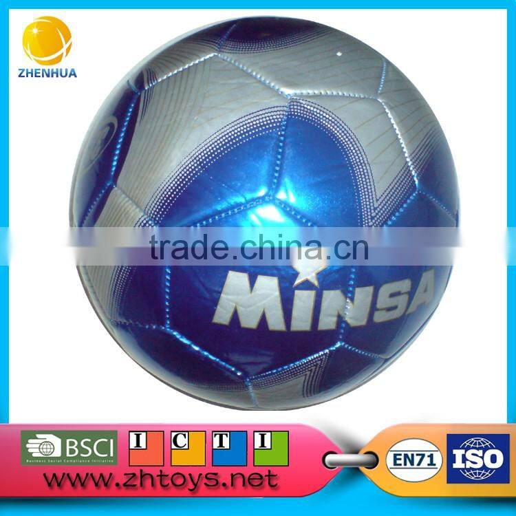 sport set balls toy foot ball game boy toys for wholesale