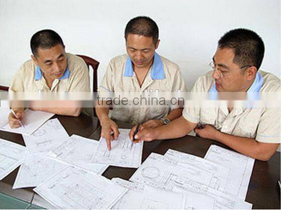 Promotion in August Table Top Italian Gelato Taylor Hard Ice Cream Machine