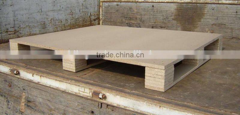 High Quality Chipboard