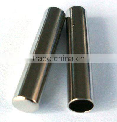 Stainless Steel Package Waterproof DS18B20 Temperature ProbeDS18B20 Waterproof Digital Temperature Sensor Probe (3 meters long)