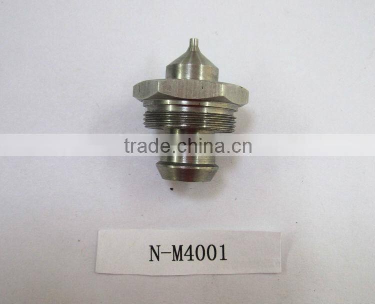 Wholesale Hing Quality adjustable air nozzle