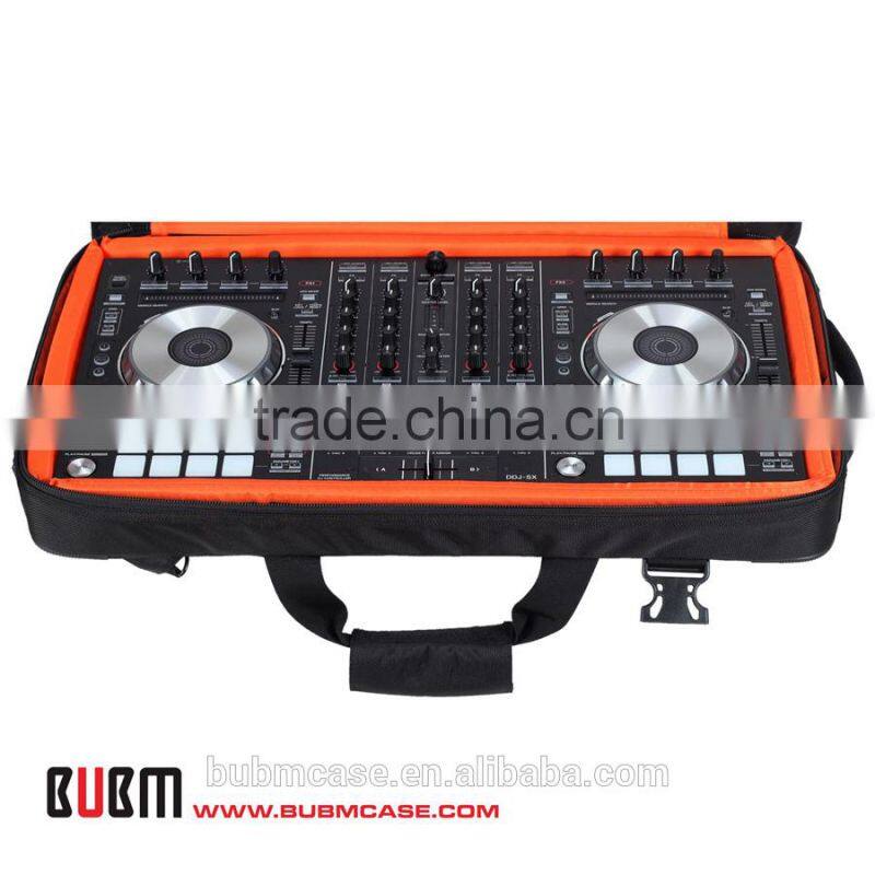 BUBM DDJ SX DJ controller bag case multipurpose backpack portable shoulder bag