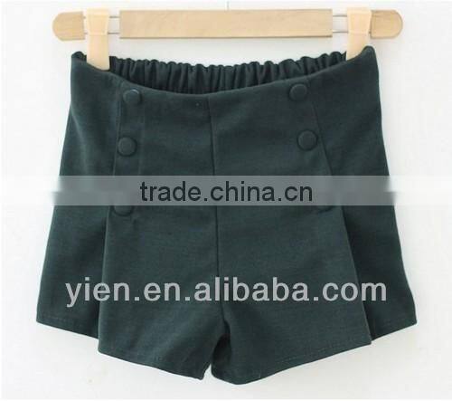 Short Leggings Stock Legging Girls New Sexy Several Colors Leggings