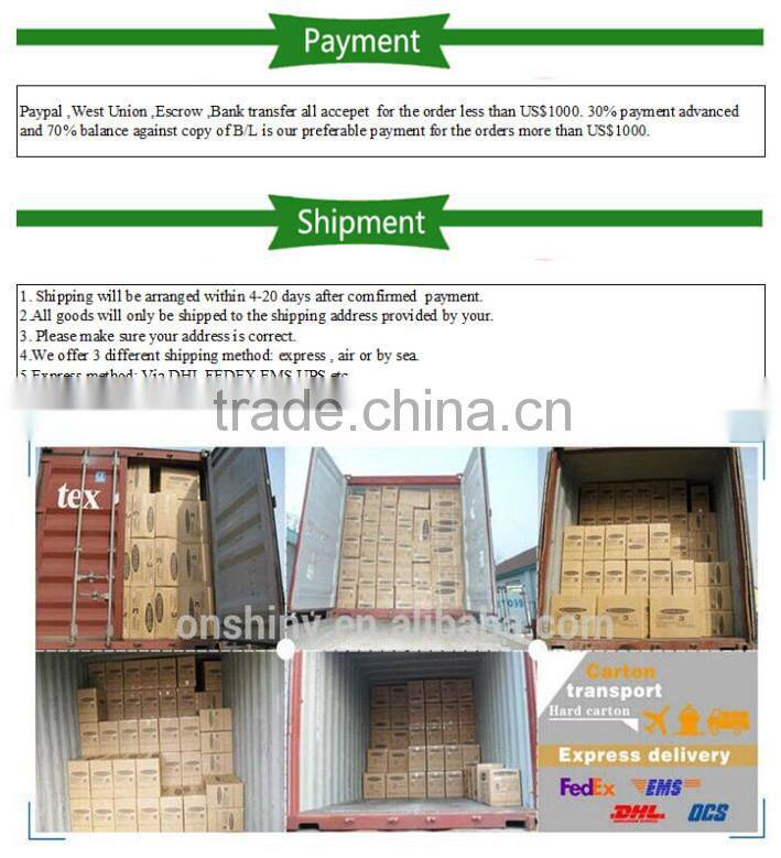 Washable Dog Diapers (3pack) of Durable Doggie Diapers