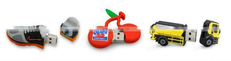 mini-Key Round 32GB Metal un-breakable Round Key Flash Drive ,gold key usb stick