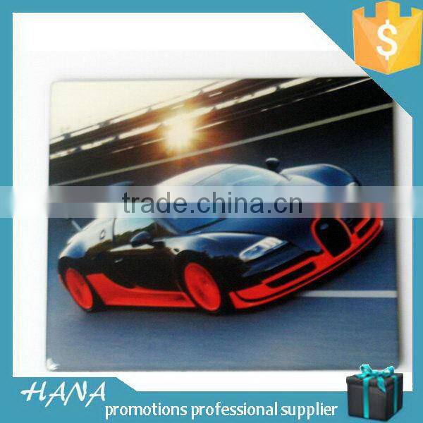 Excellent quality OEM star shape fridge magnets