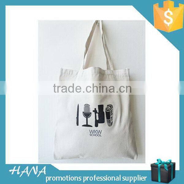 Customized hotsell pvc fish fridge magnet