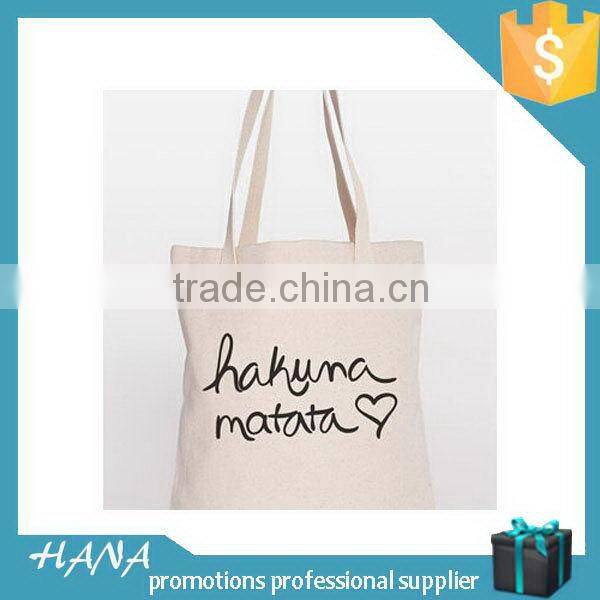 Top quality Cheapest push down opener