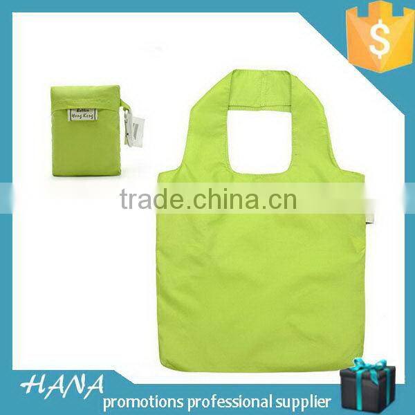 Quality hot sell map bottle opener