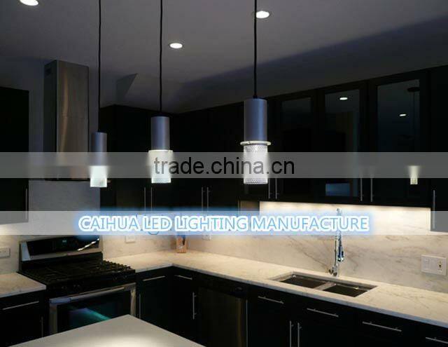 B22 3W 15SMD2835 led bulb 180lm 6000K Cool White Light Globe Bulb (AC 220V)