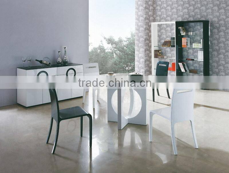 2014 hot sales leisure furniture set