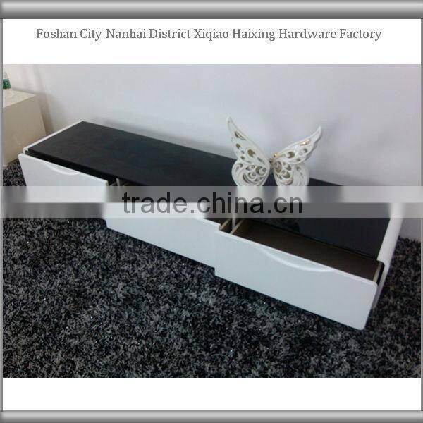 new design tv tabletop stand