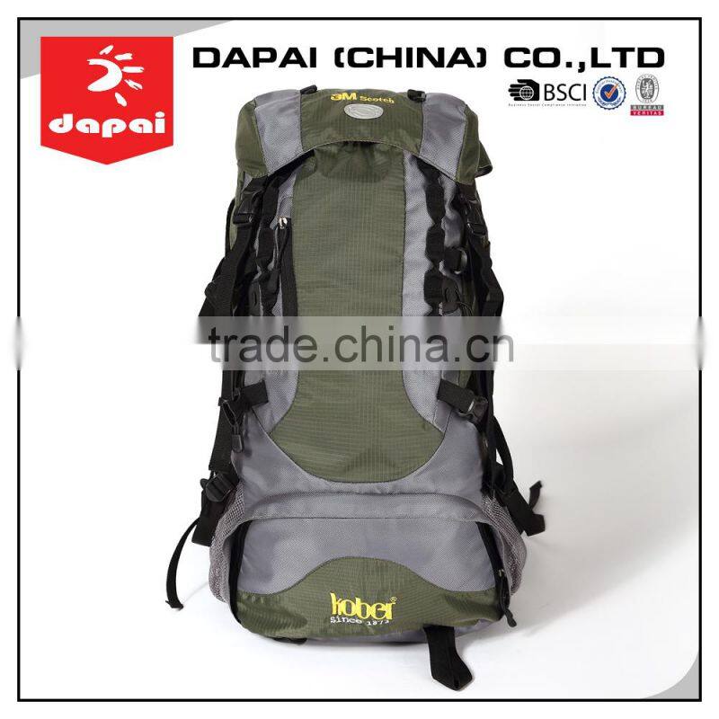 Military Backpack Hiking Military Backpack