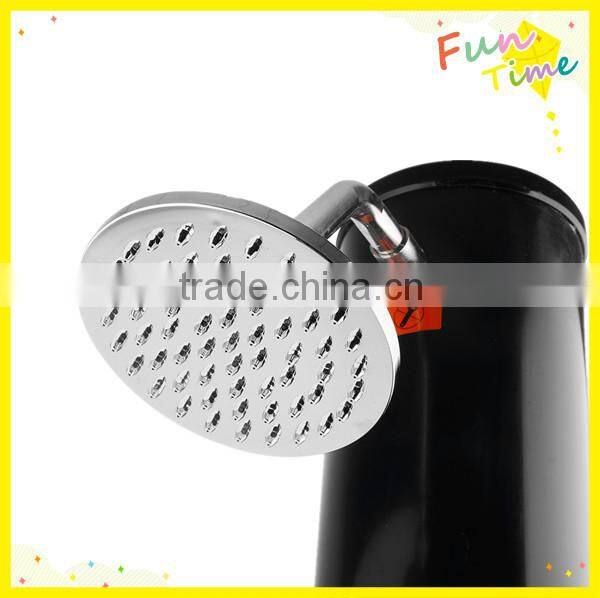 35L Solar Bath Shower for Swimming Pool and Garden Solar Shower (P2604)