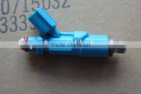 for Yaris Fuel Injector 23250-23020