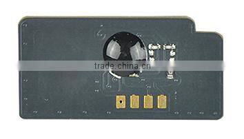 Counter Interface Chip Compatible for DELL 1135 1130 113X 1133 1135