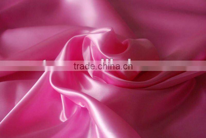 Square Satin Table Overlay Good Quality Low Price Wedding Overlay