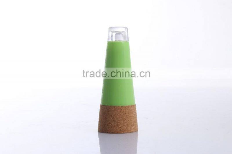 LED cork light