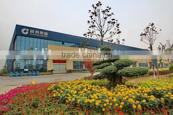 fast install industrial steel structure/Prefab steel structure warehouse