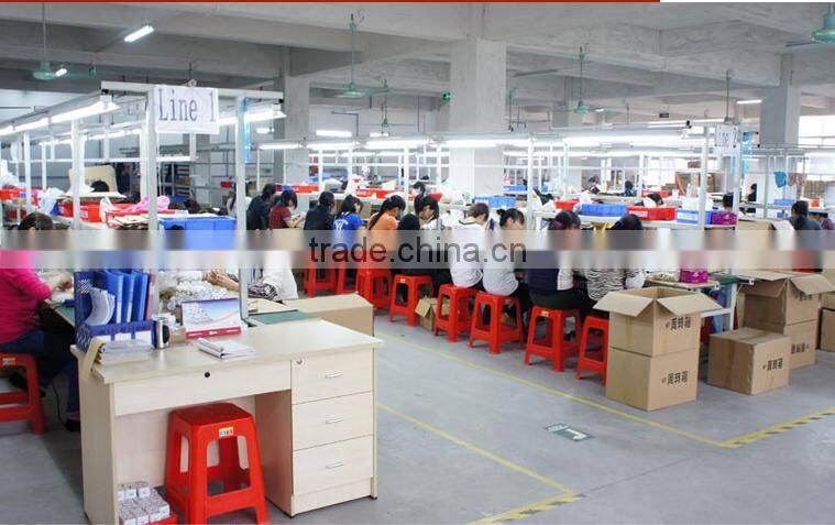 3x Australian/Chinese Usb Power Point Home Plug wall Socket