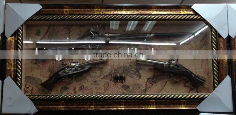 hot products to sell online