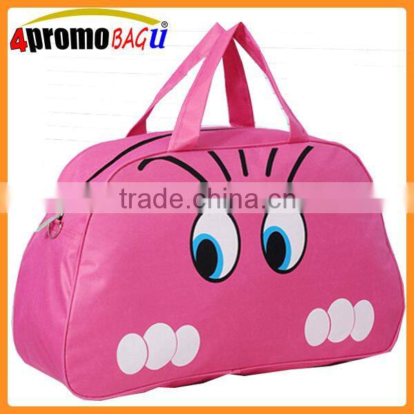 2015 China Manufacturer a travel bag