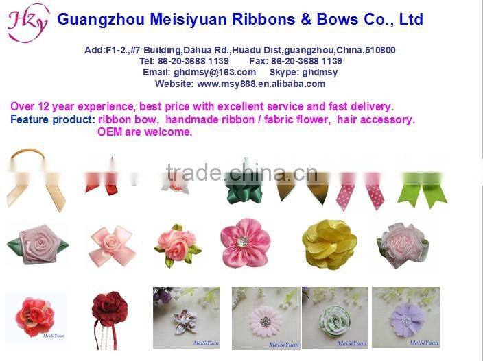 Ribbon cutting service, laser cutting service