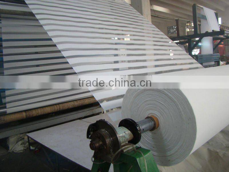 verman blind roller blind