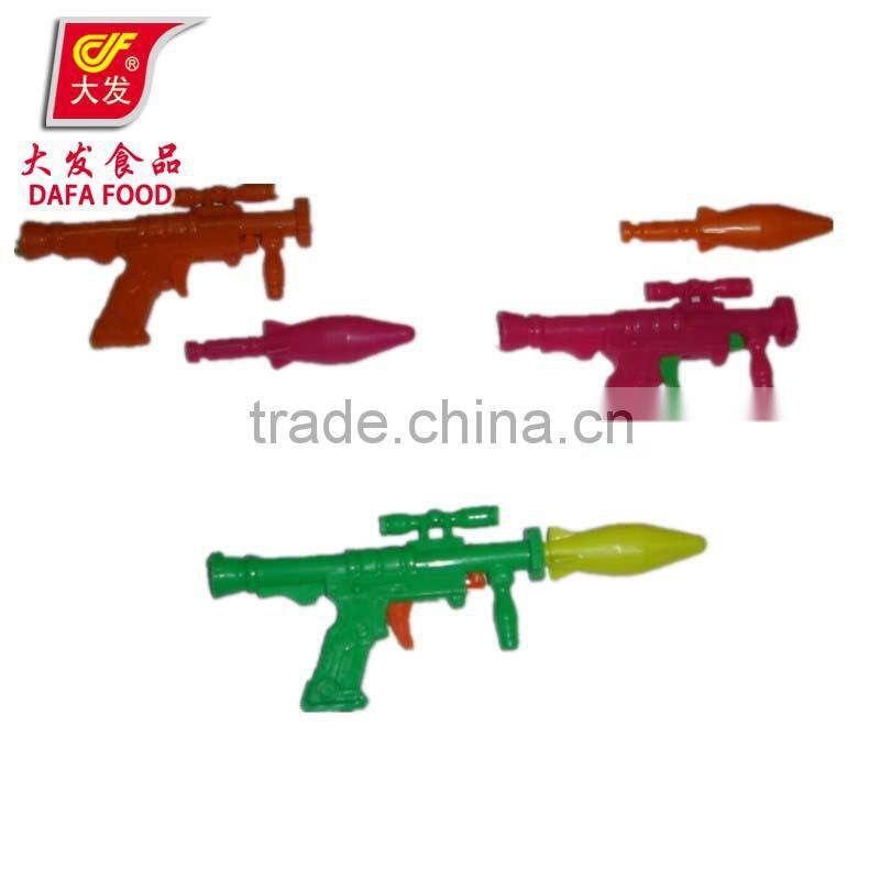 dafa tabacco pipe,motorbible,telescope,gun toys for kid