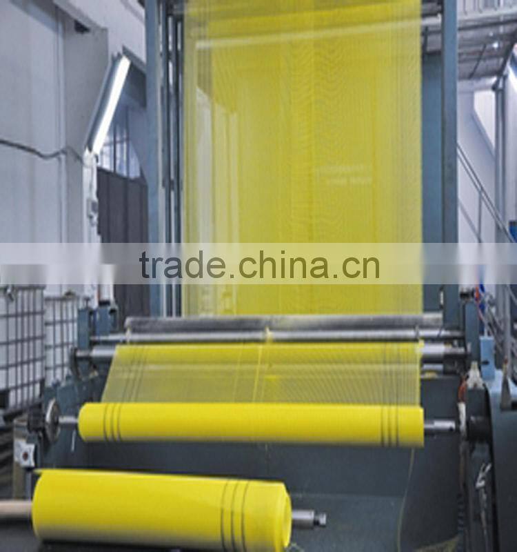 fiberglass mesh reinforced tile backer board