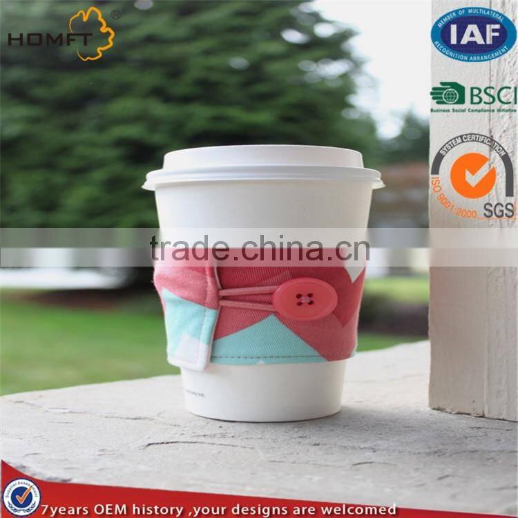 cup cover /drink cup cover