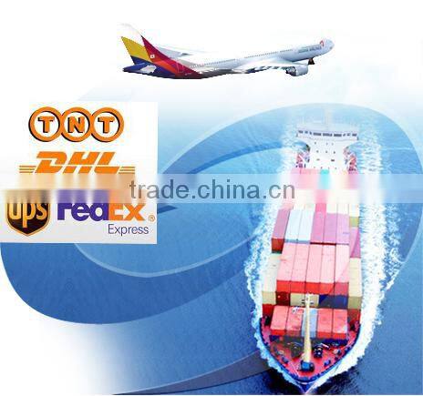 magnetic screen as seen on tv/ultra screen door