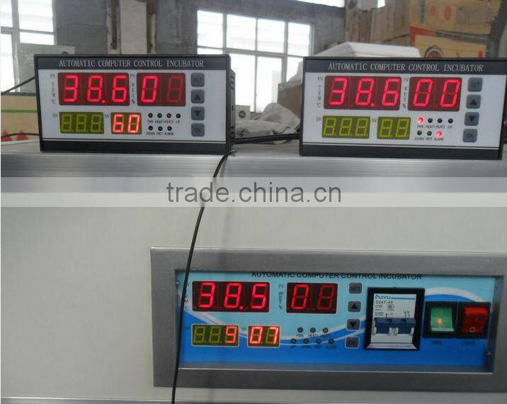 digital temperature controller for incubator XM-26(Lydia: 008615965977837)