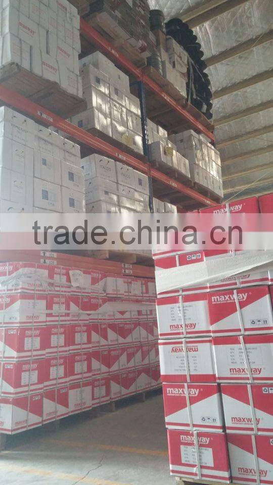 OFC Shielded Fire Alarm cable