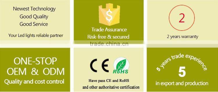 Hot Sell High Power 12w E27 Aluminum E27 Light Bulb