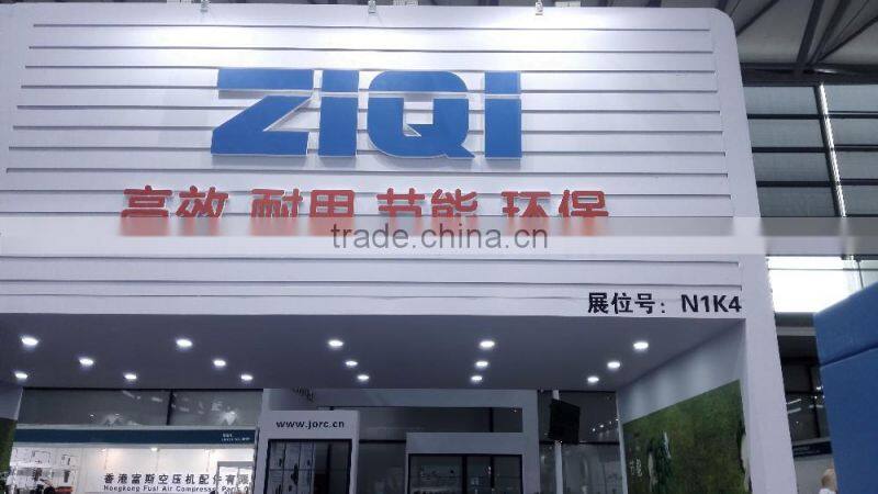 5.5Kw Dental Price Of Air Compressor