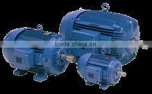 5.5Kw Dental Price Of Air Compressor