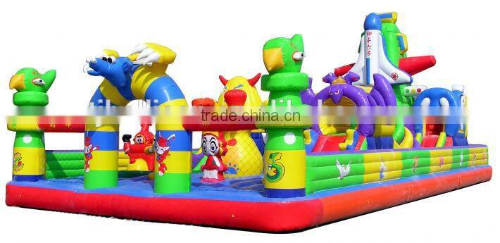 100%Polyester PVC Knife Coated Fabric Tarpaulin,High Tensile Strength PVC Tarpaulin for Truck Cover