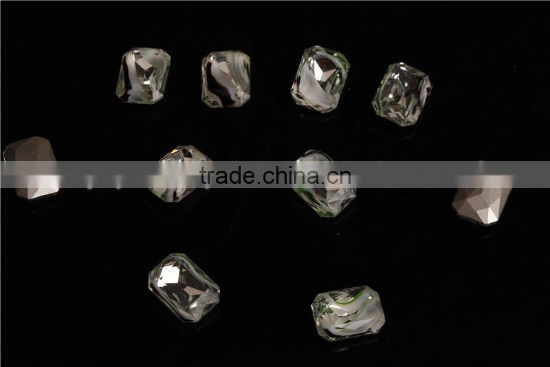 fancy stone crystal diamond accessories for cars