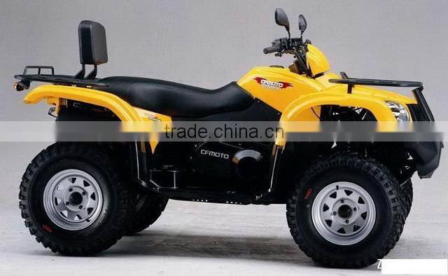 CFmoto CF MOTO CF188 500 500CC ATV UTV Go Kart Buggy Clutch Pad Shoes Spring